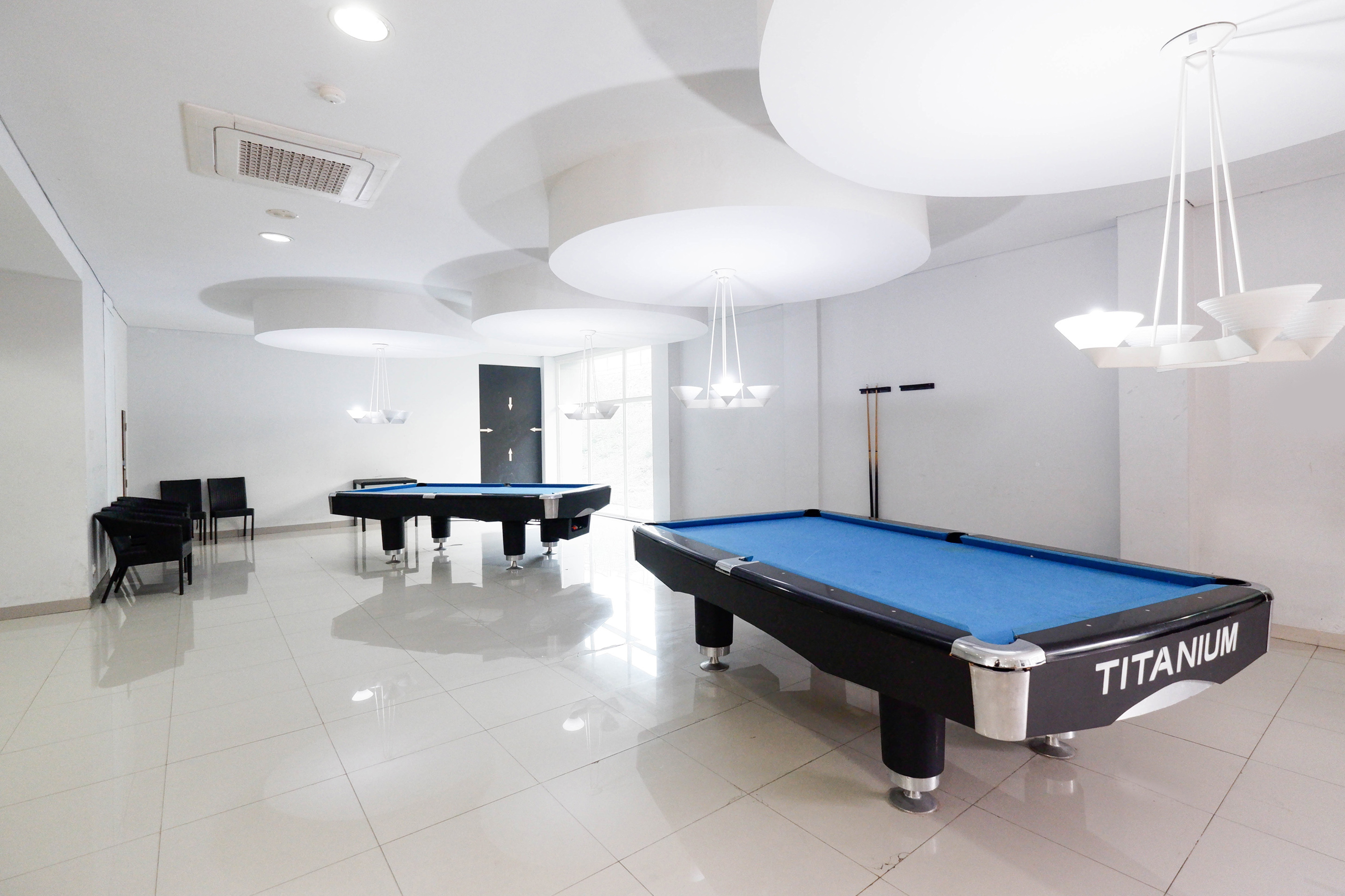 Hotel Utc Semarang 34/51