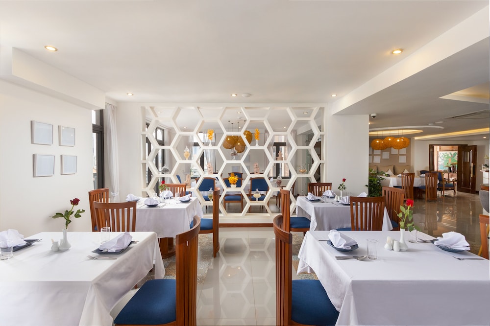 Jaya Suites Hotel 47/59