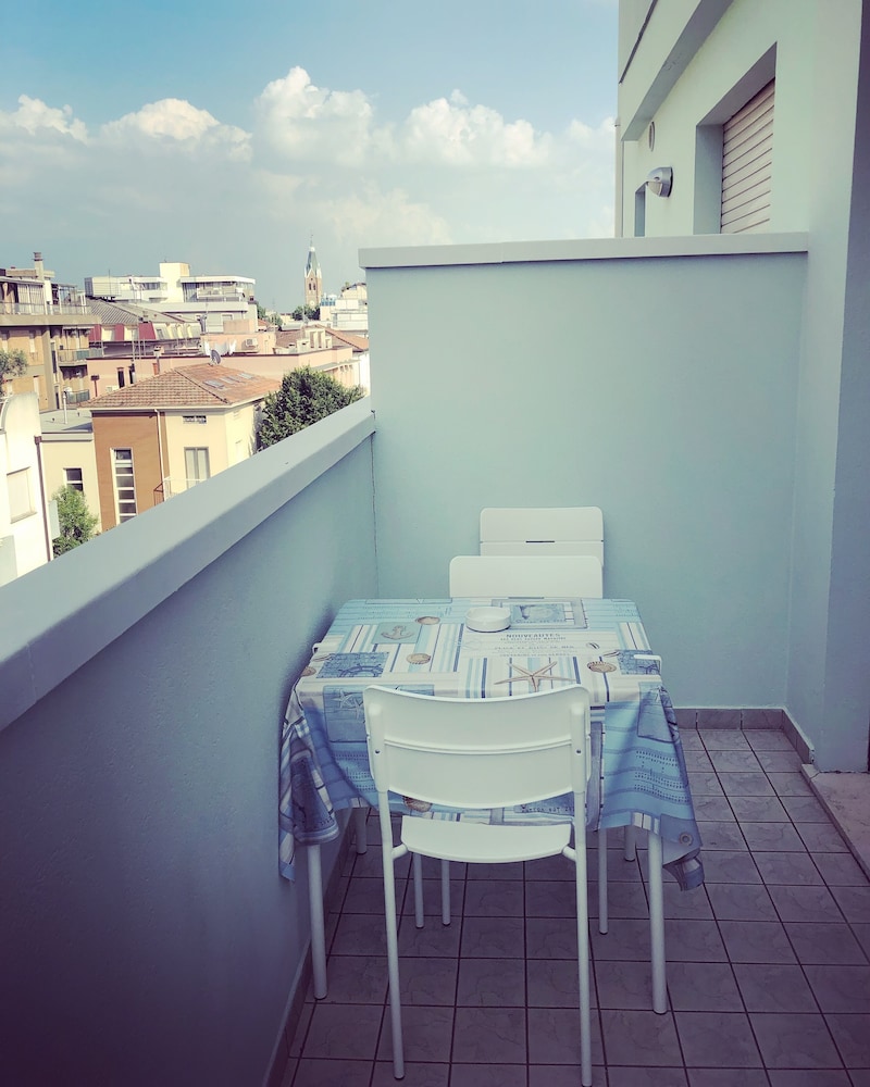 Residence Lugano 3/39