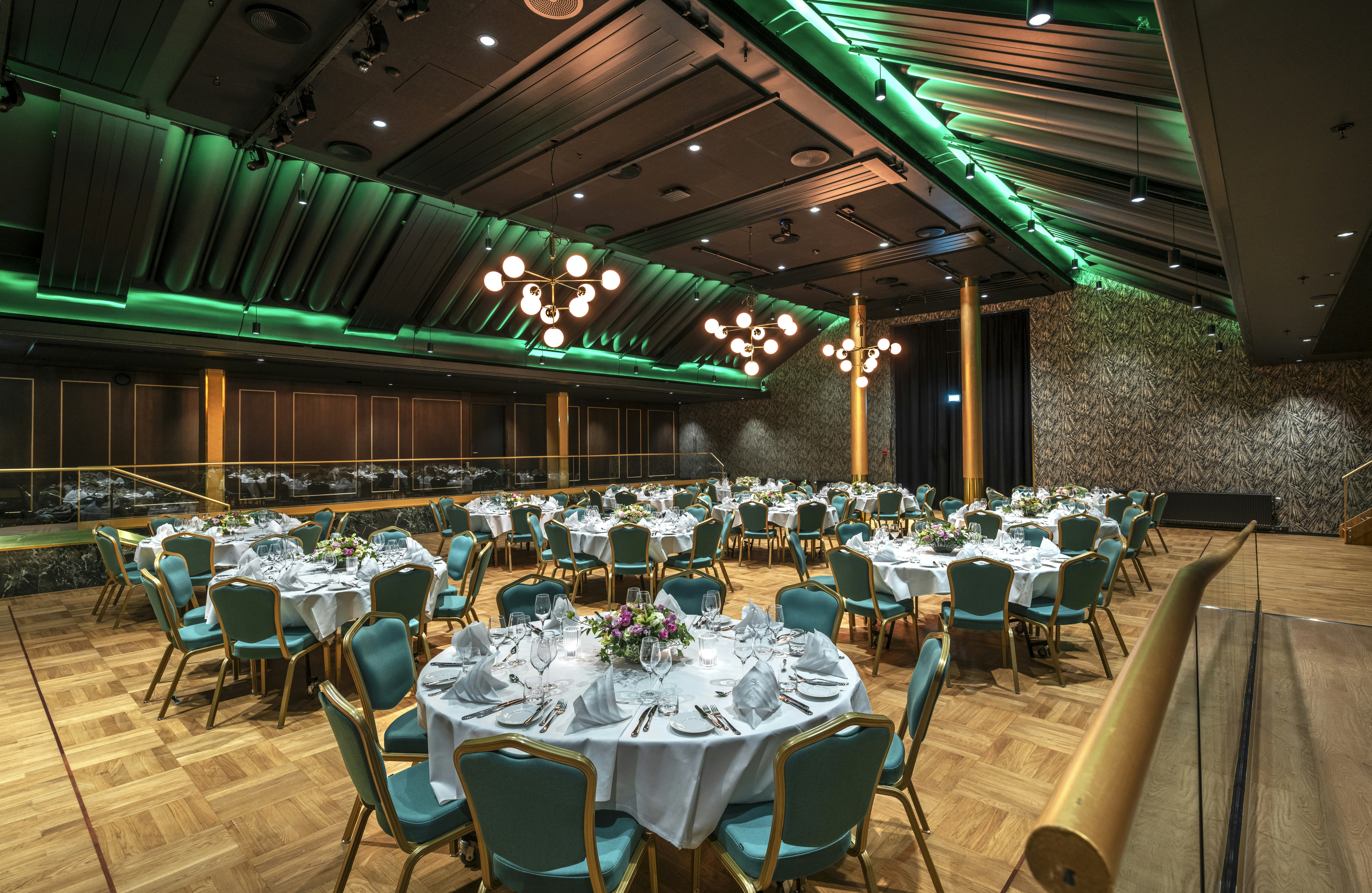 Thon Hotel Opera 25/46