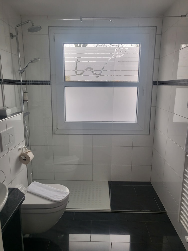 Biohotel Wilhelmshöher Tor 56/59
