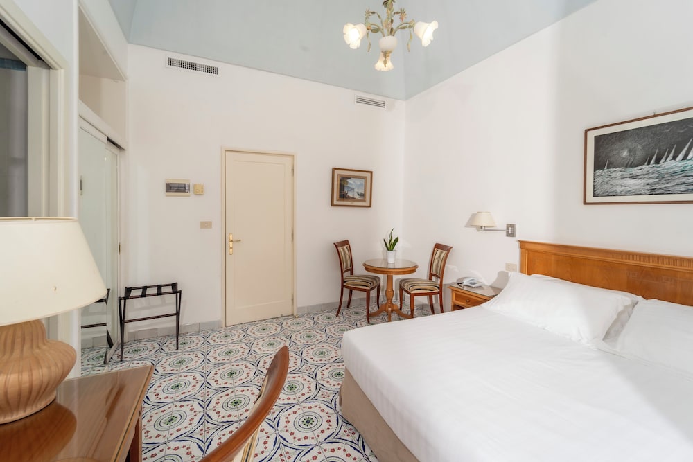 Hotel Bellavista 31/71
