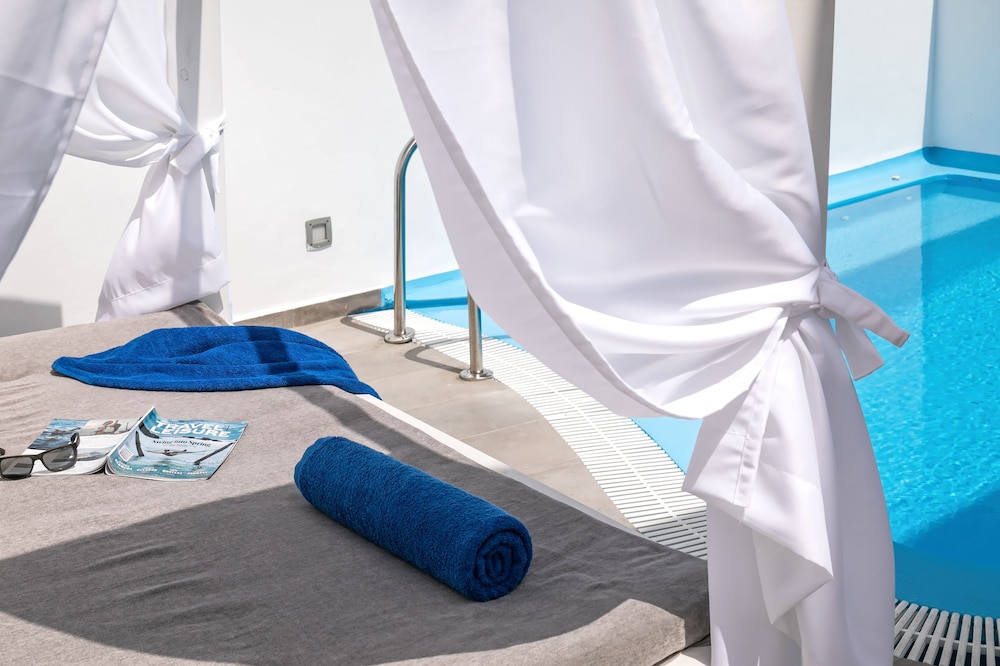 Blue Senses Villas 30/61