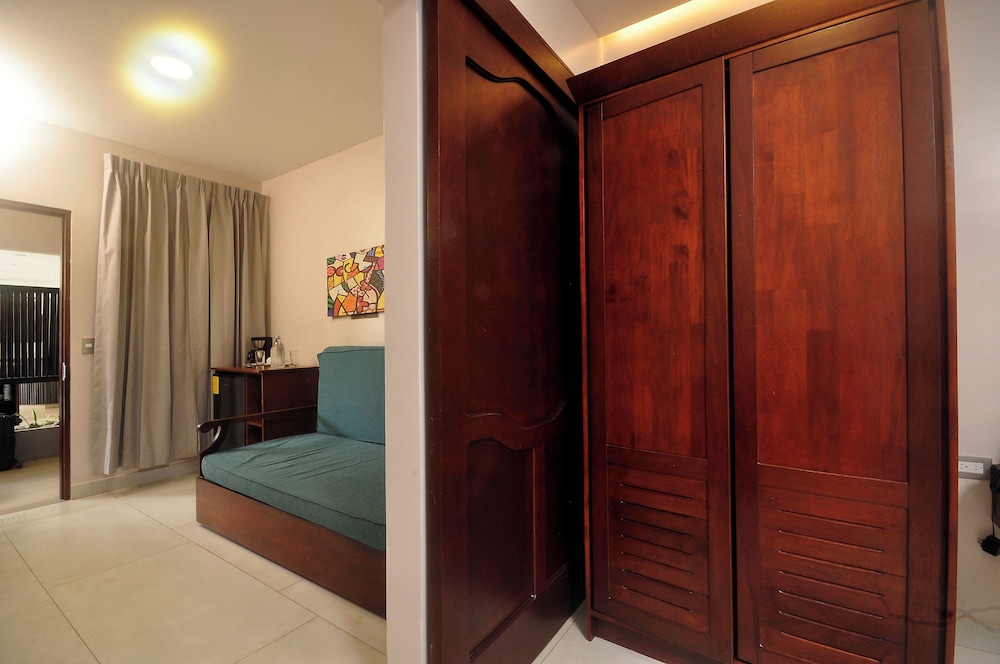 Hotel Colono Beach 18/73