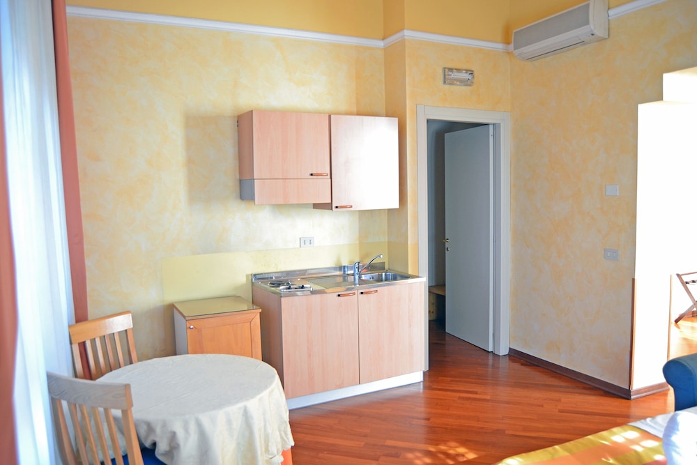 Hotel Soggiorno Athena 25/64