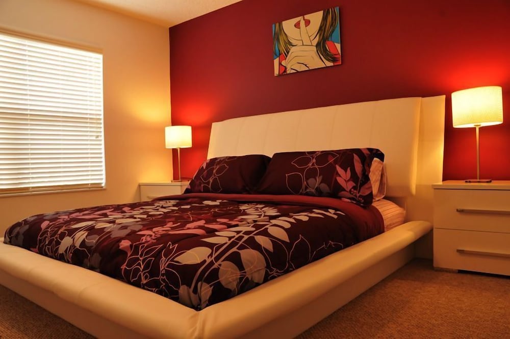 Emerald Island - 7 Bed 6 Baths Villa 13/49
