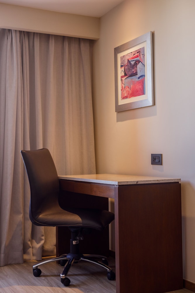 work_area
