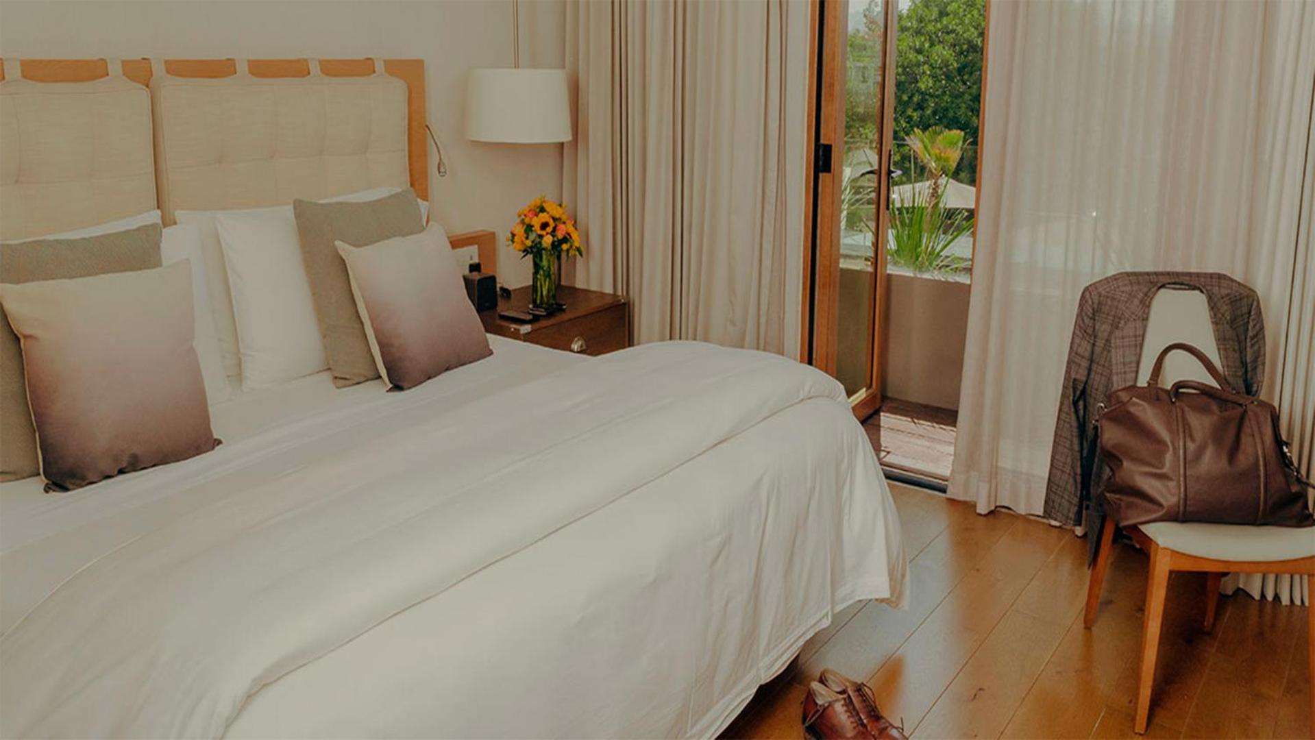 Standard, King Bed, Cartesiano Boutique & Wellness Hotel 4/6