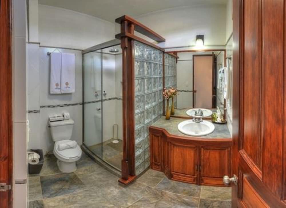 Hotel Santa Paula 26/28