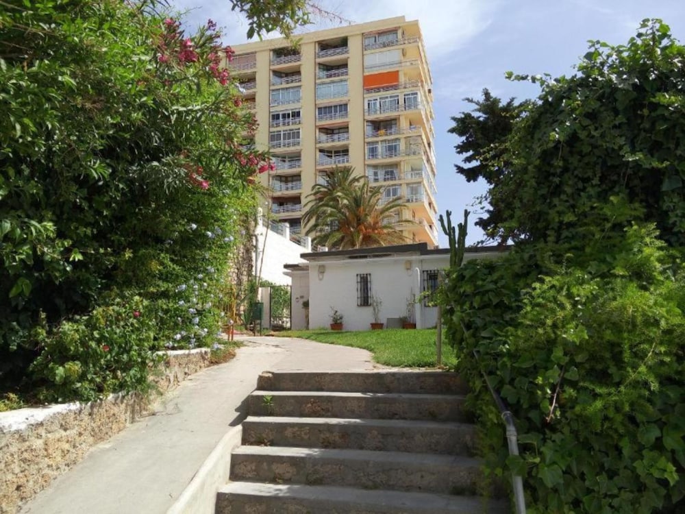 Torre de la Roca 41/50