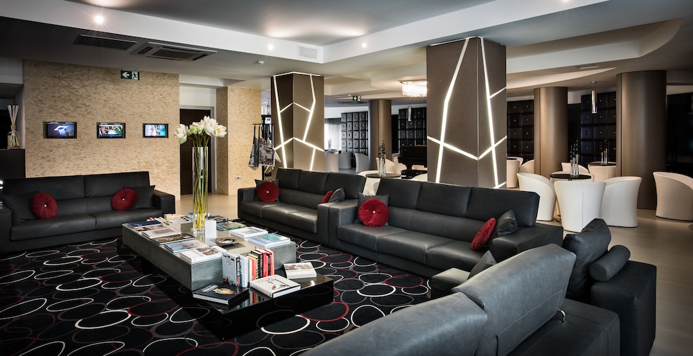 Grand Hotel Resort Ma&Ma - Adults only 42/63