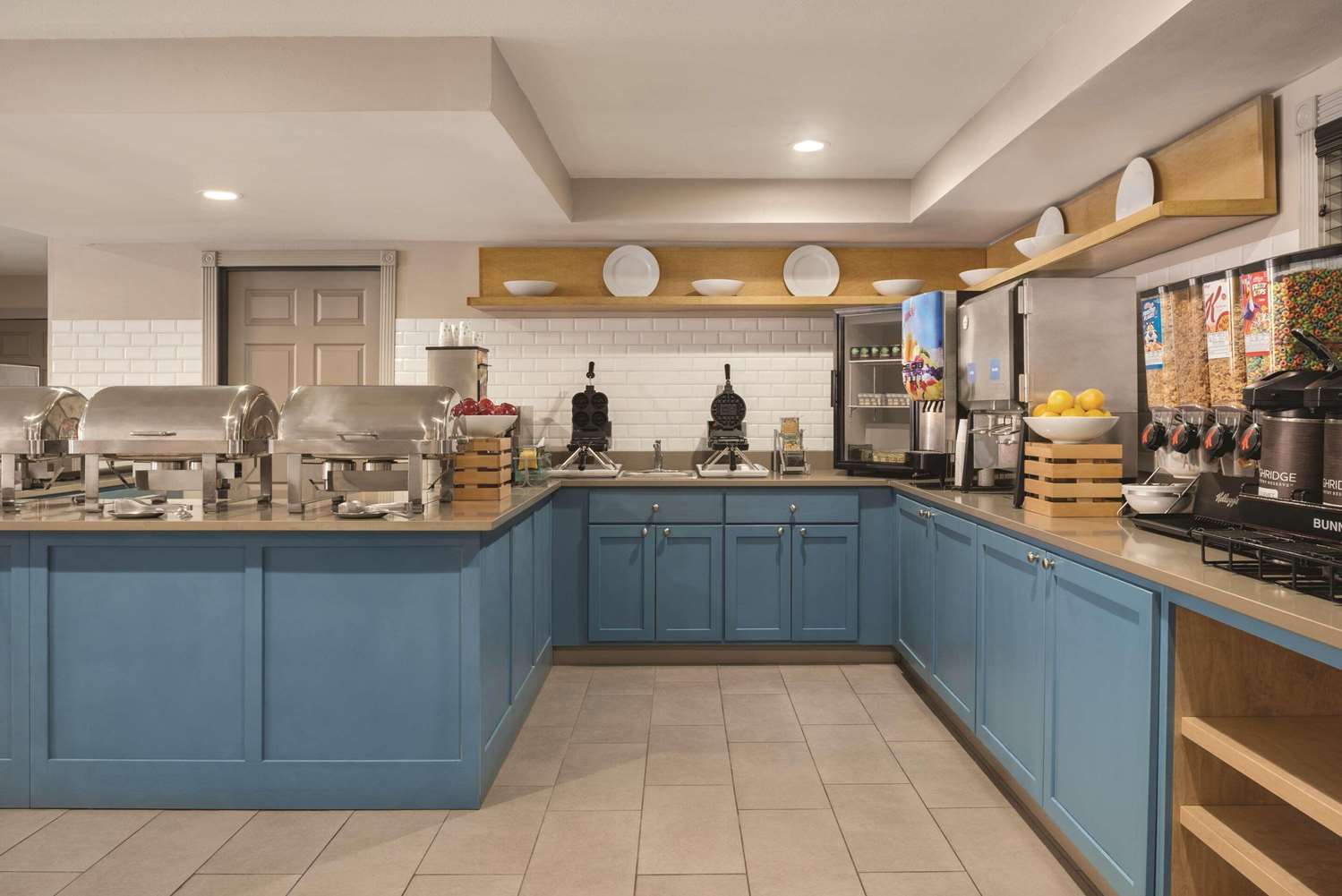 Country Inn & Suites By Radisson, Dubuque, IA 21/30
