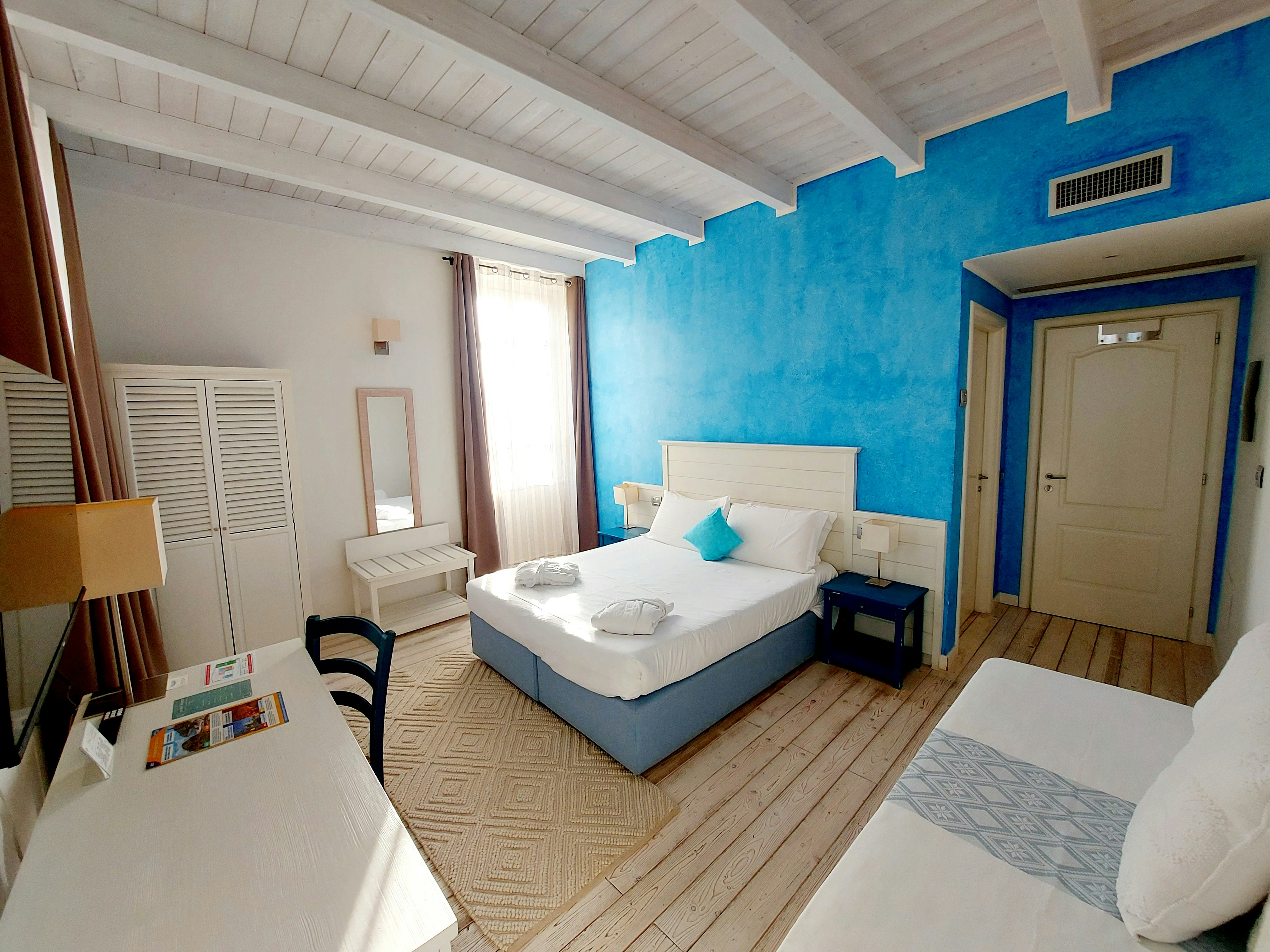 La Villa Del Mare - Adults Only 20/47