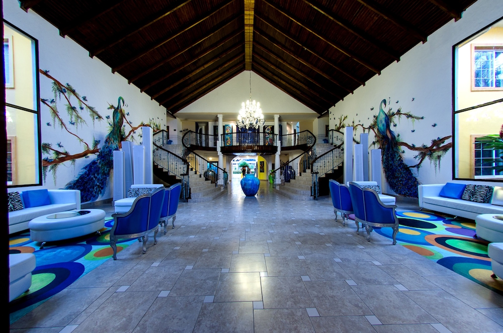 Palma Real Hotel 43/58