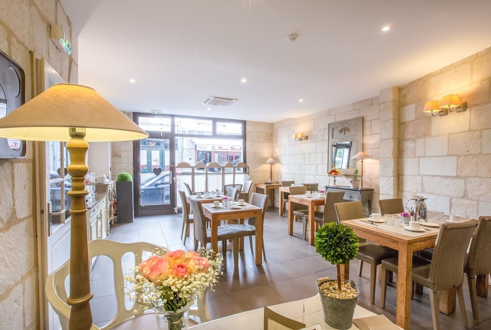 L'adresse Boutique Hotel 55/70