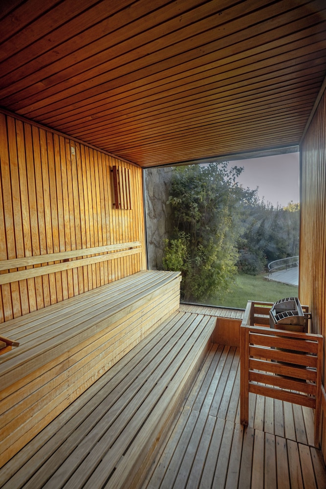 Sol Arrayan Hotel Spa 29/65