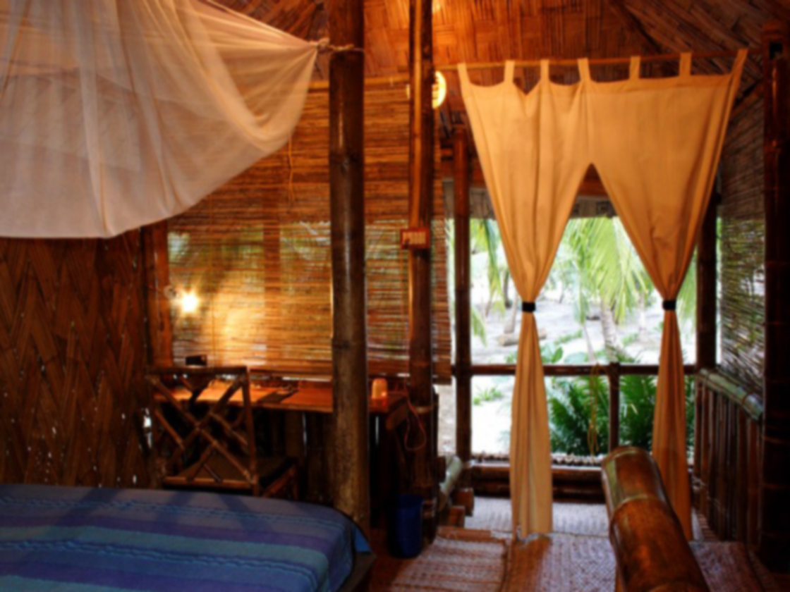 Emerald Gecko Resort-Havelock Island 7/32