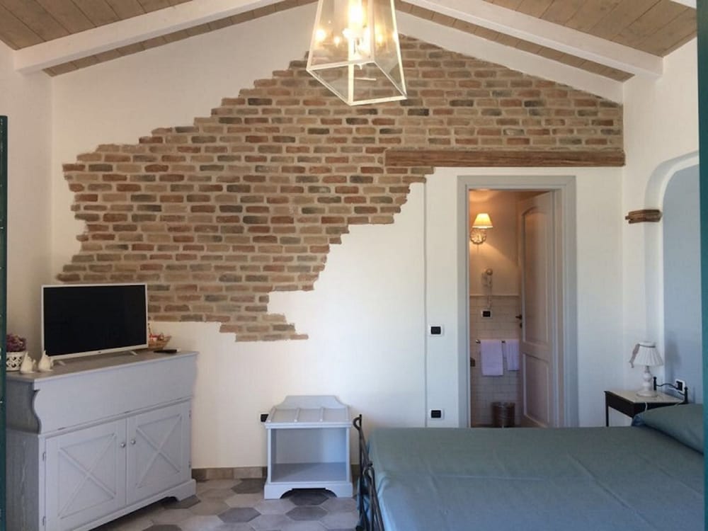 HOTEL VILLA DELLE MERAVIGLIE 29/67