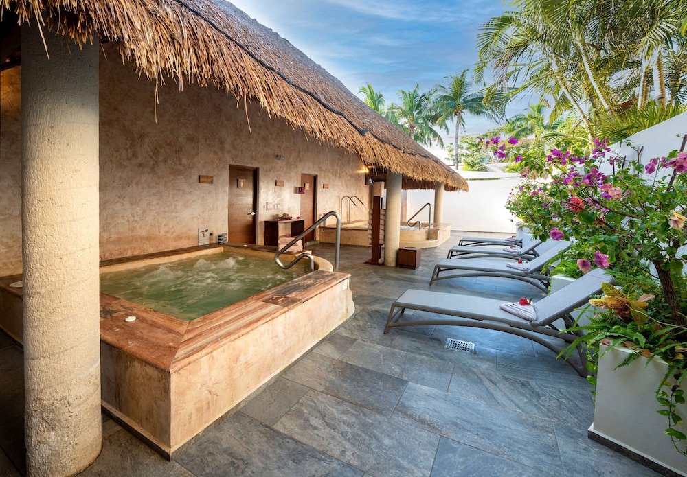 Viva Maya by Wyndham, A Trademark All Inclusive Resort 44/72
