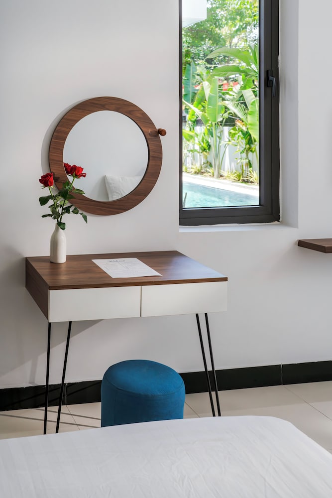 Sunora Villa Hoi An 37/50