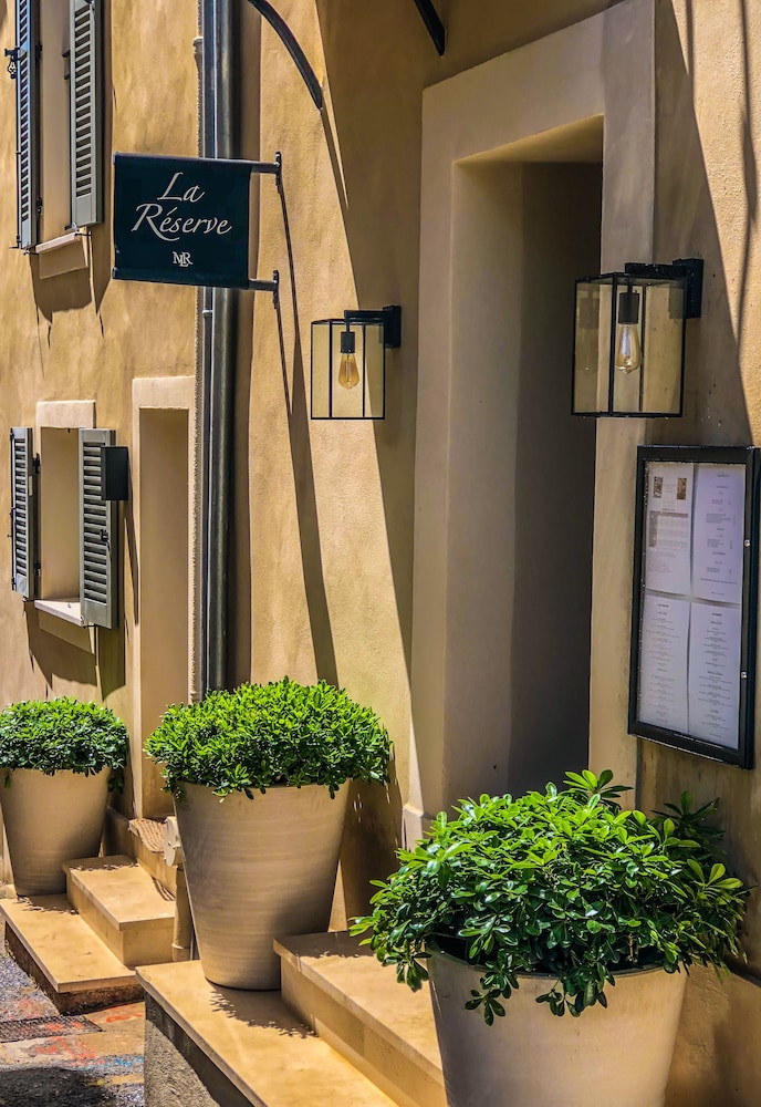Mougins Luxury Retreats 43/50