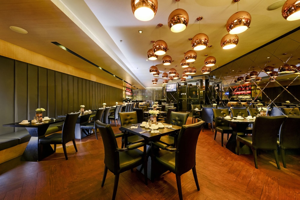 Horizon Hotel Kota Kinabalu 33/50