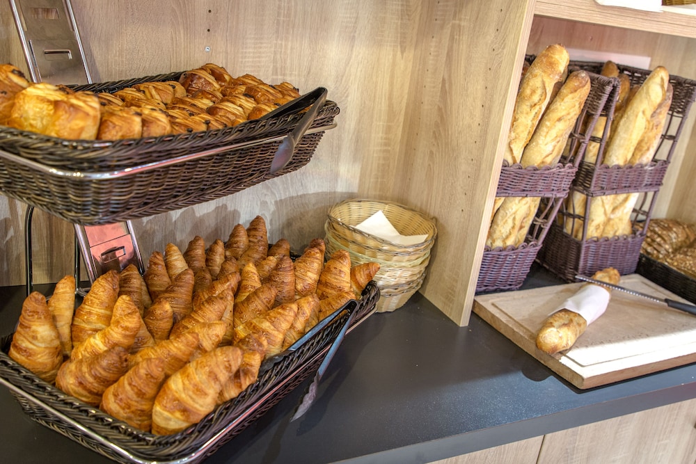 SOWELL Hotels Le Parc & Spa 35/69