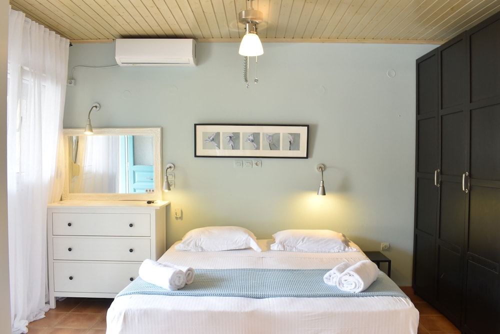 Simatos Apartments & Studios 19/50