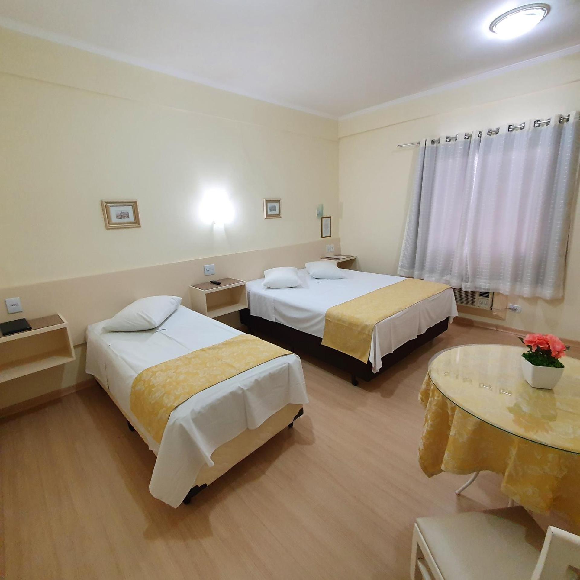 Grand Ville Hotel 12/50