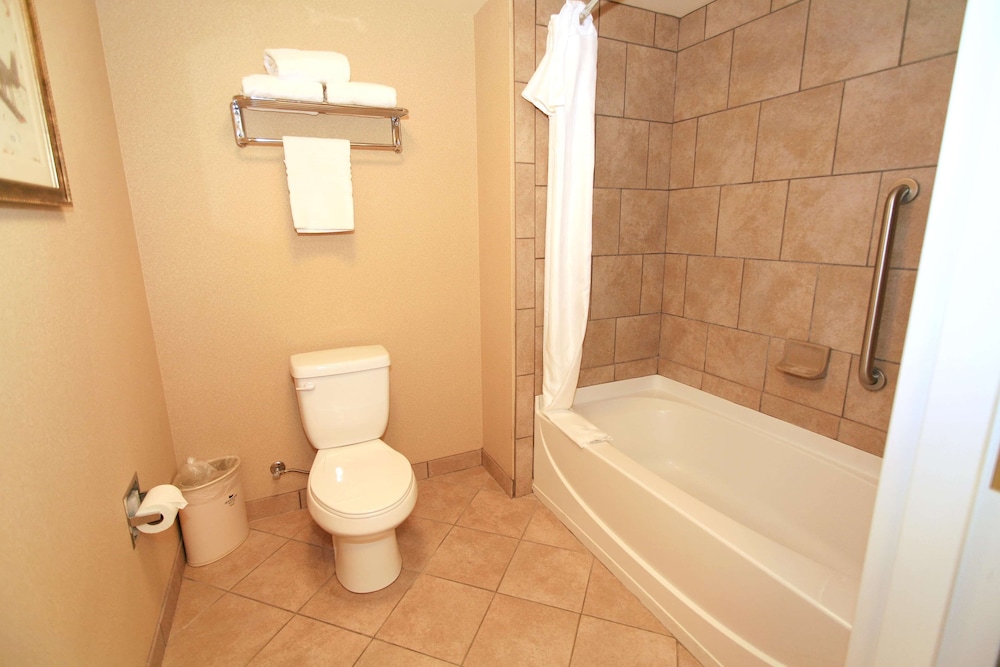 Homewood Suites By Hilton Fairfield Napa Valley Area 18/50