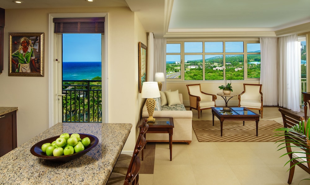 Jewel Grande Montego Bay 38/81