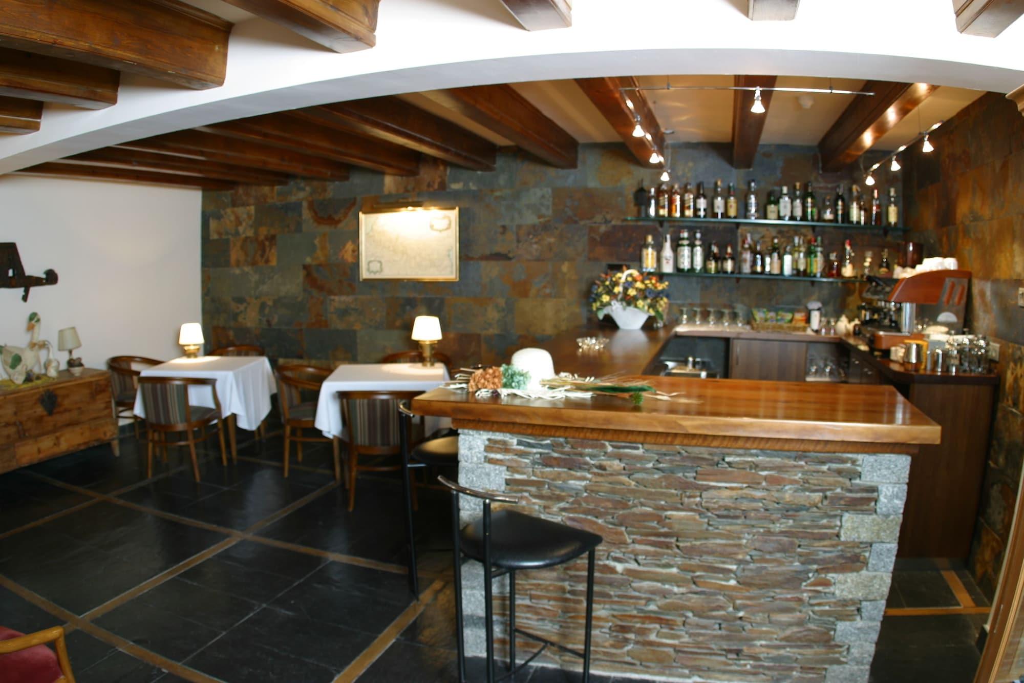 Hotel Spa Casa Irene 42/45