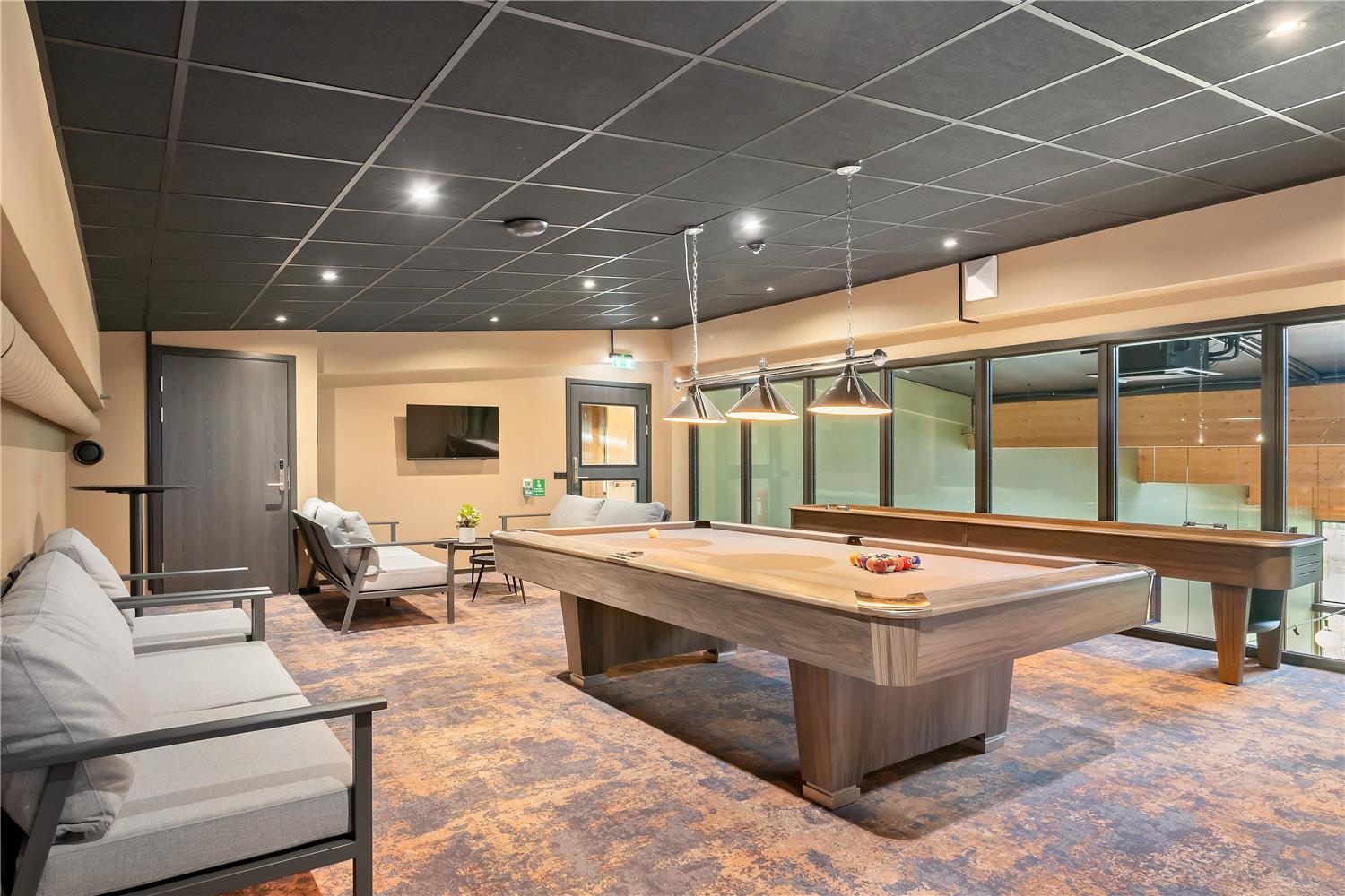 Hotel Riverside Avesta, BW Signature Collection 9/19