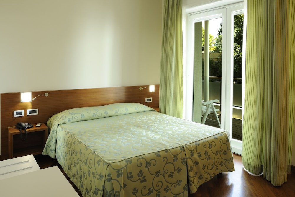 Hotel Le Roi 22/67