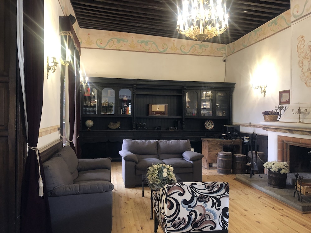 Hacienda Soltepec 37/53