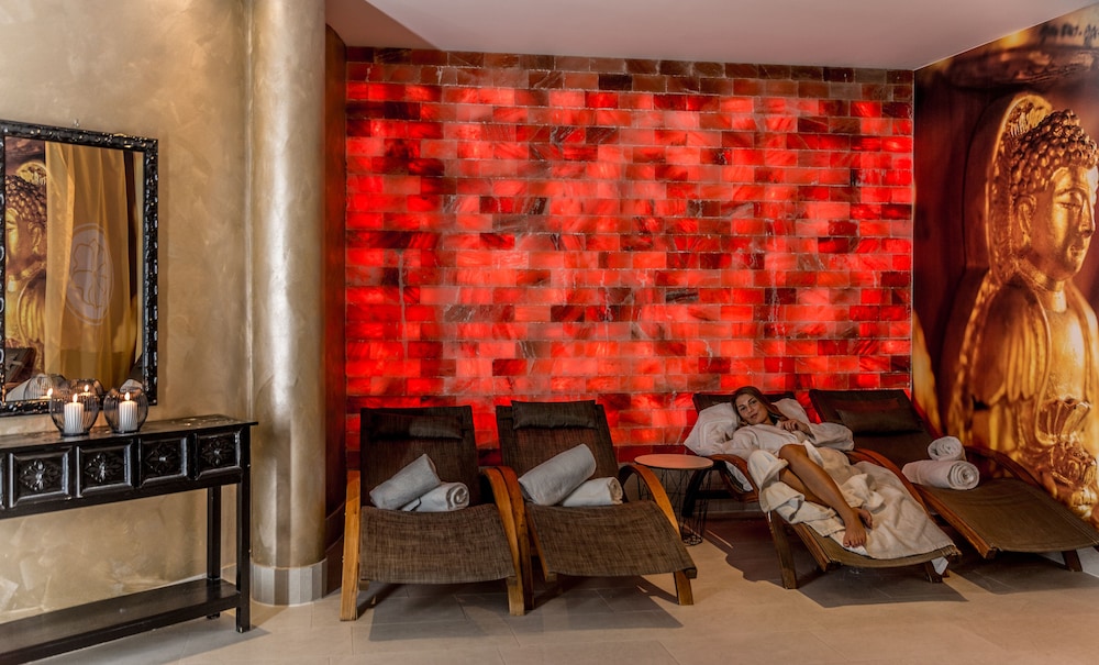 4MOODS Suites and Spa Erwachsenenhotel 37/65