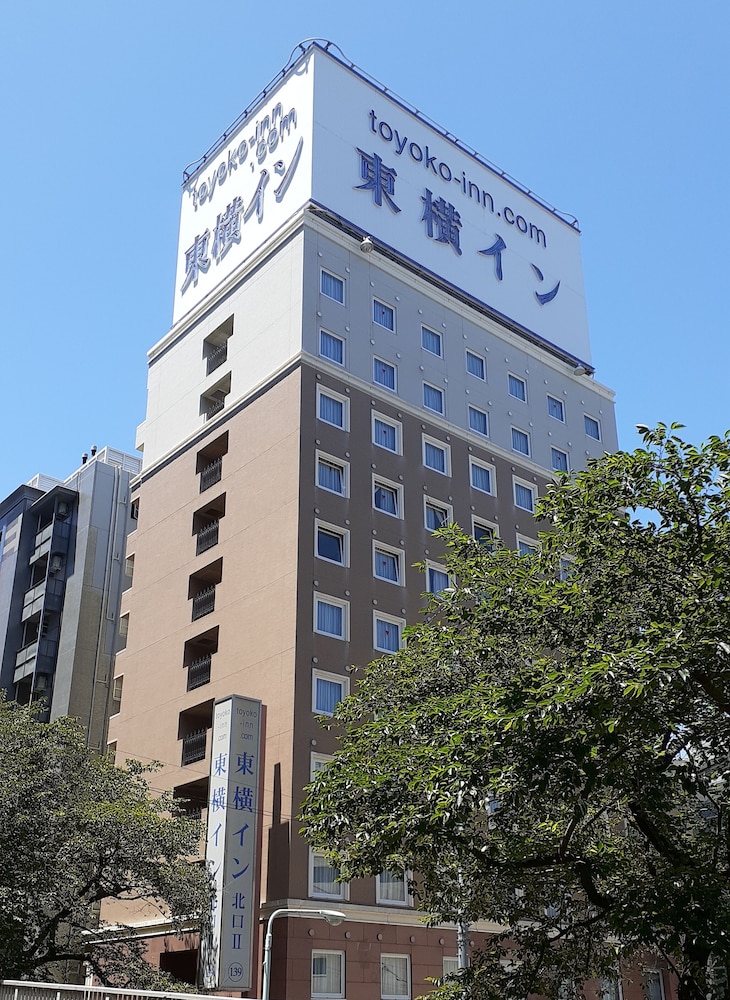 TOYOKO INN TOKYO YAMANOTE-SEN OTSUKA-EKI KITA-GUCHI NO.2 4/54