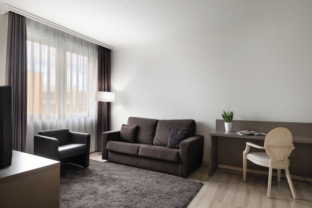 Sb Ciutat de Tarragona Hotel 42/64