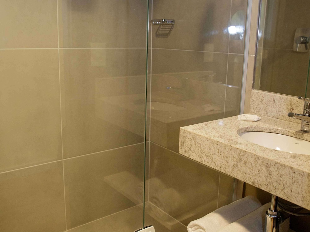 Ibis budget Maceio Pajucara 48/48