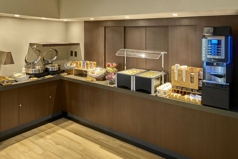 City Express by Marriott Silao Aeropuerto 31/61