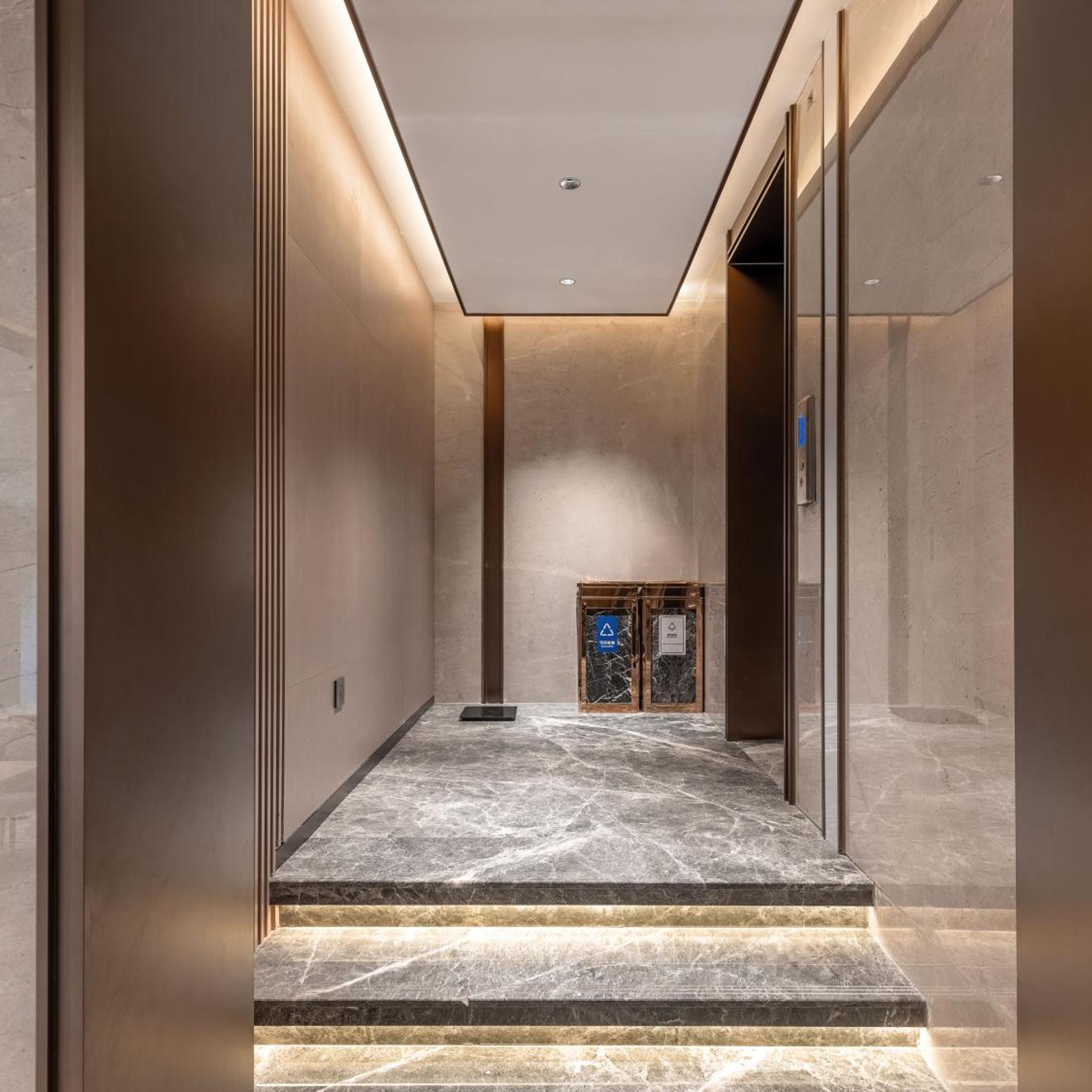 Lavande Hotel Guangzhou Tianhe Zhengjia Square 8/52