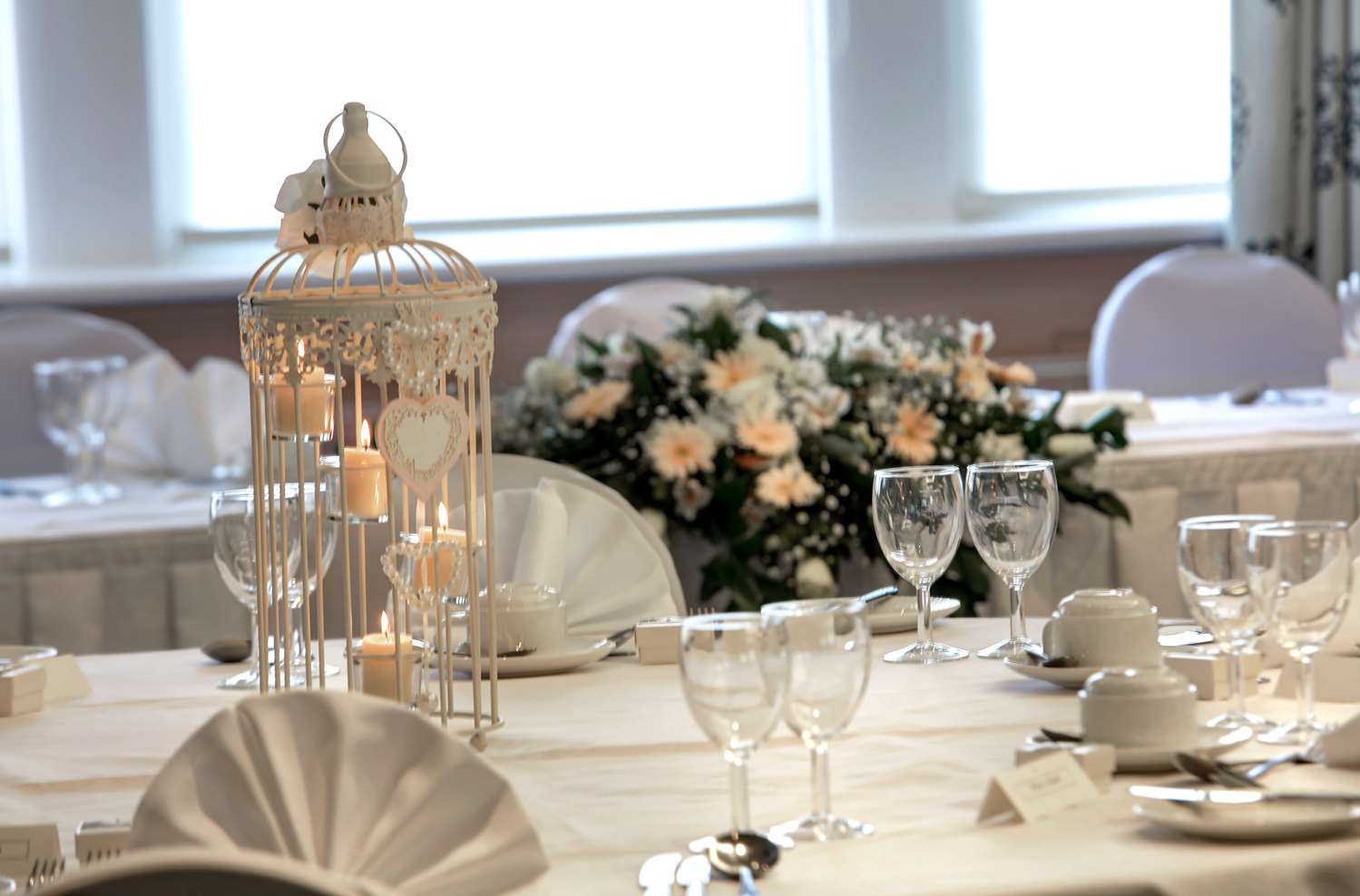 Best Western Balgeddie House Hotel 20/63