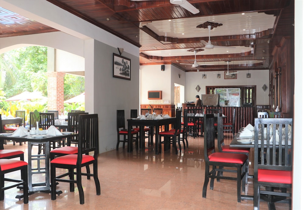 Dom Siem Reap 33/50