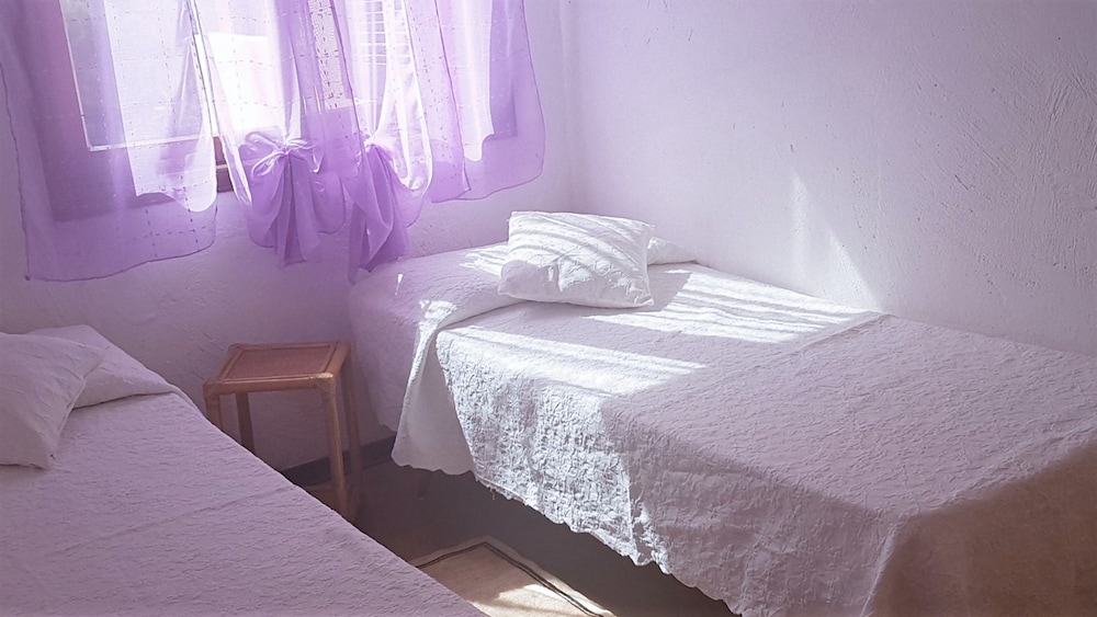 BAIA DE BAHAS - APARTMENTS AND RESORT 20/34