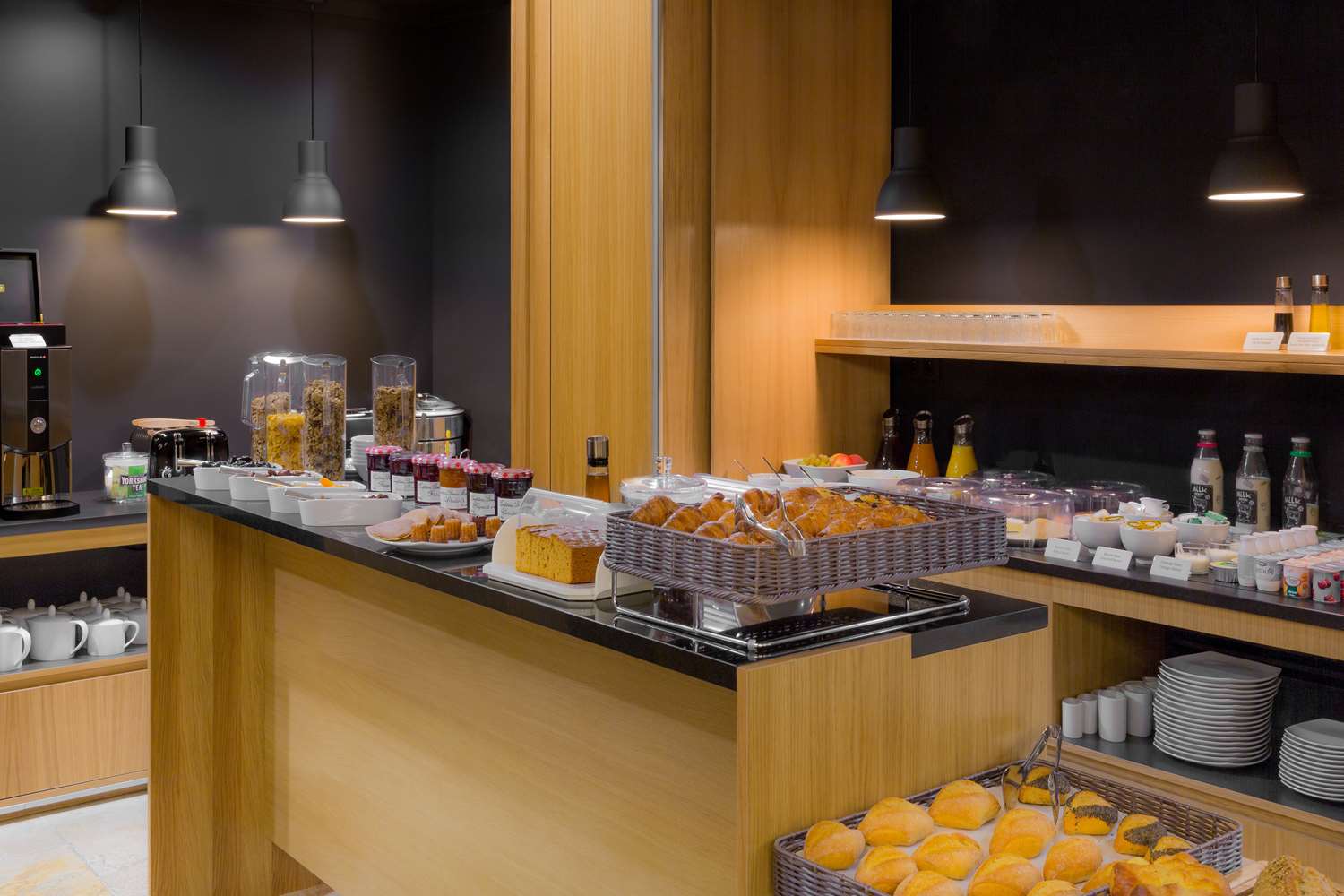 Best Western Plus Hotel Divona Cahors 25/55
