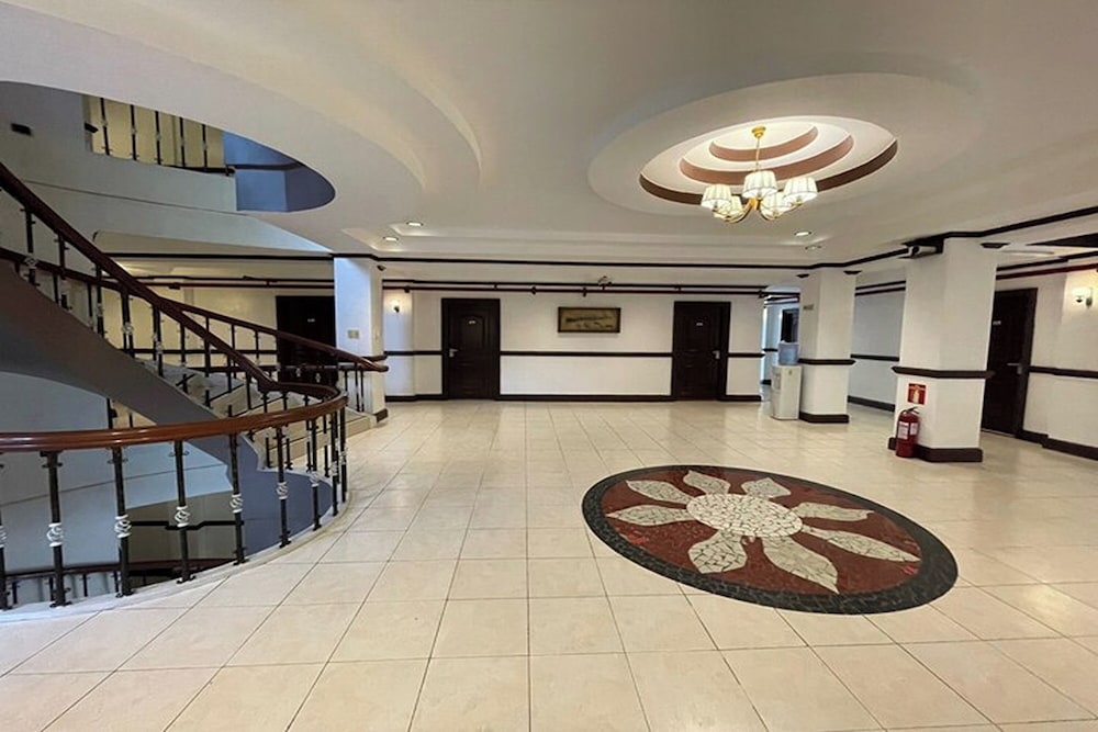 Angeles Palace Hotel 17/72