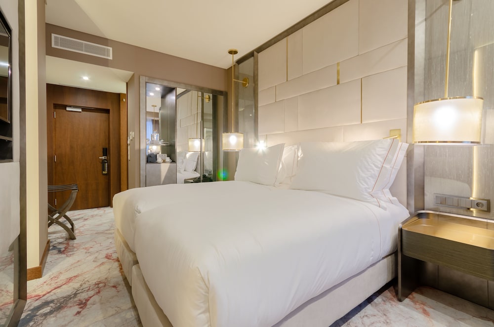 Turim Boulevard Hotel 19/65