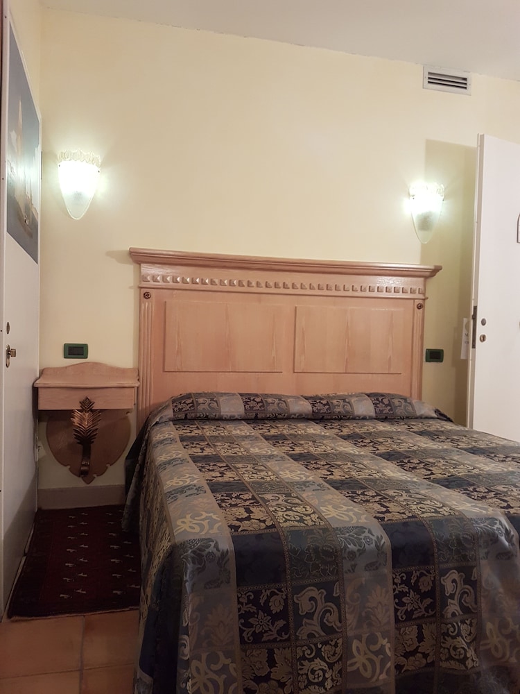 Antica Casa Coppo 15/54