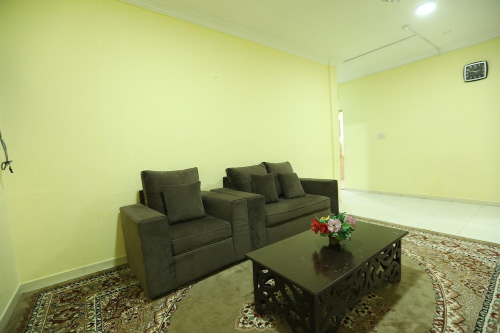 العييري للشقق المفروشة الدمام 2(Al Eairy Furnished Apartments Dammam 2) 35/52