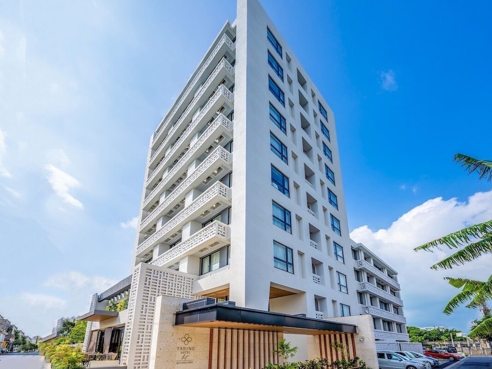 Tabino Hotel Lit Miyakojima 2/50